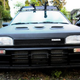 Image for article titled For $6,000, Buy An Engine, Get A Rally Car Thrown In For Free